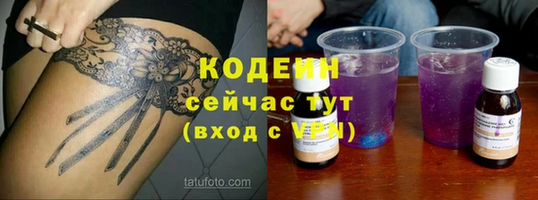 МДПВ Верхний Тагил
