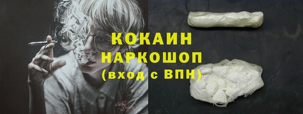 МДПВ Верхний Тагил