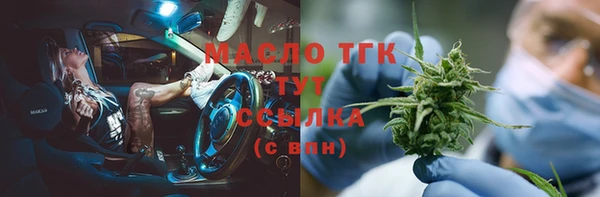 МДПВ Верхний Тагил