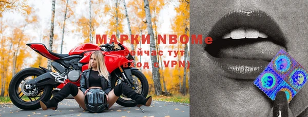 МДПВ Верхний Тагил