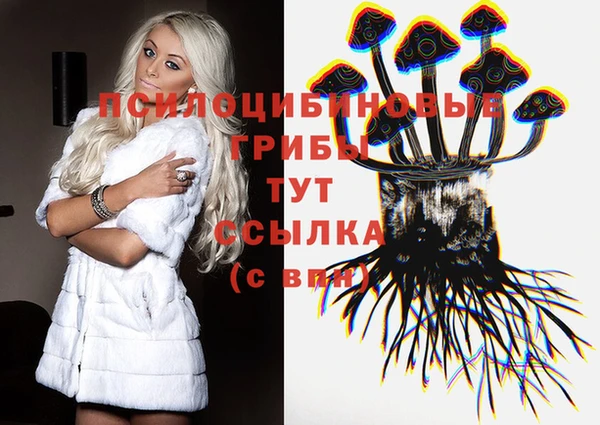 герыч Верхнеуральск