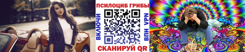 Псилоцибиновые грибы GOLDEN TEACHER  как найти закладки  Рузаевка 