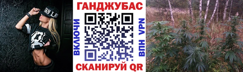 мориарти наркотические препараты  Рузаевка  Марихуана Ganja  цены   МЕГА вход 